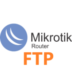 Настройка FTP MikroTik, удаленный доступ к файлам